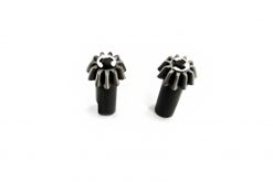 820006 Himoto 1/8 Scale Pinion Gears 11T 2P
