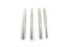 820019 Himoto 1/8 Scale Lower Hinge Pin(F71.3mm) 4P