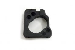 820081 Himoto Racing 1/8 Brushless Motor Mount