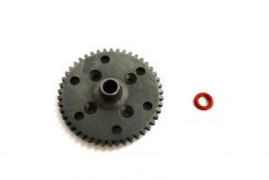 821201 Himoto Racing 1/8 Scale Centre Diff Spur Gear 44T