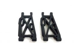 821202 Himoto Racing 1/8 Scale Lower Suspension Arm 2P