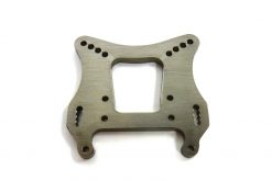 821212 Himoto Racing 1/8 Scale Front Tower