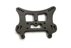 821213 Himoto Racing 1/8 Scale Rear Shock Tower