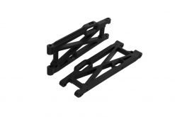 823401 Himoto Racing Rear Lower Suspension Arm