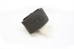 830020 Himoto Racing 1/8 Air Filter Set