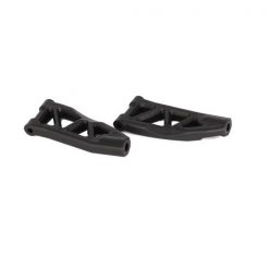 85742 Himoto / HSP  Front Upper Susp Arm 2P