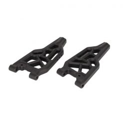 86702 HSP / Himoto  Front Lower Suspension Arms