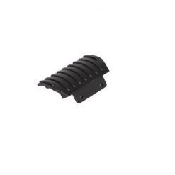 86707 HSP / Himoto Front Bumper