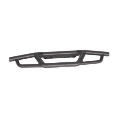 86708 HSP / Himoto Front Bumper Holder