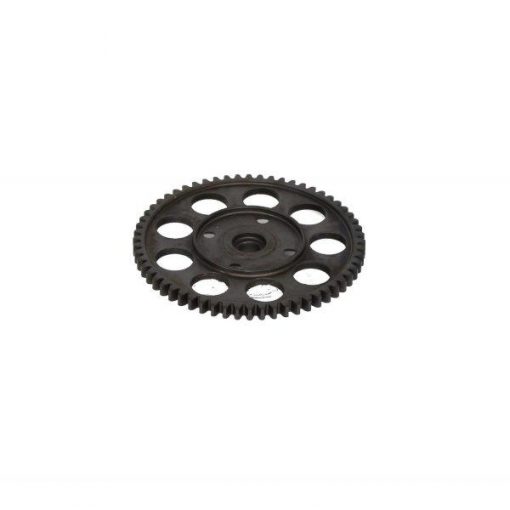 86716 HSP / Himoto Steel Main Spur Gear (49T) 1P