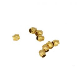 H001 Himoto 4.8*4.9mm Ball Stud