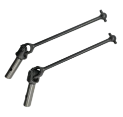 85922 HSP / Himoto Rear Universal Dogbones  125mm