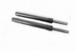 MX5033 Front Shock Set 2P