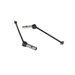 RVB-S052 Universal Drive Shaft Dogbone 126.5mm