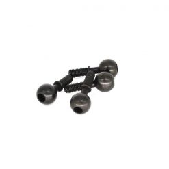 RVB-S061 Pivot Ball 14mm
