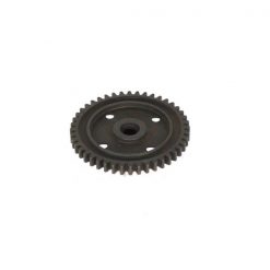 RVB-S067-R Steel Spur Gear 44T