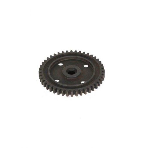 RVB-S067-R Steel Spur Gear 44T