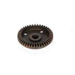 RVB-S068 Diff Gear 43T