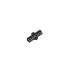 RVB-S097 Bushes 5 x 7.5mm 2P