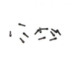 S015 Himoto Grub Screw 3*3-2*7