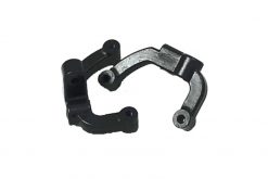 18003 Himoto Racing 1/10 Scale Centre Link Ball Mounts