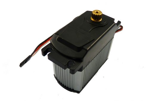 Himoto Racing RC Servo 20kg