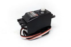 HSP Himoto  Racing RC Servo 6kg SP6001