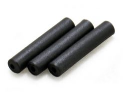 09334 SST Racing RC Pillar