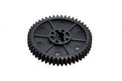 09809 SST Racing RC Spur Gear 48T