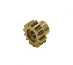 09817 SST Racing RC Motor Gear 13T