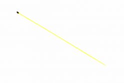 533B30 TFL Racing  Antenna Tube W/ Cap L=13 D=5mm