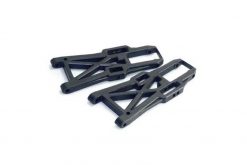 06011 HSP/ Himoto Front Lower Suspension Arm