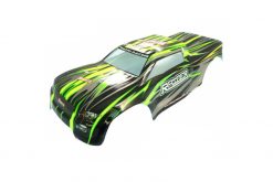 08632 Himoto 1/8 Scale Truck Body