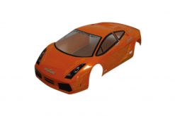 10123 Himoto 1/10 Scale On Road Body