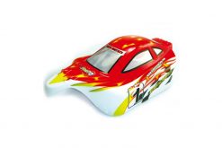 10411 Himoto 1/10 Scale Buggy Body