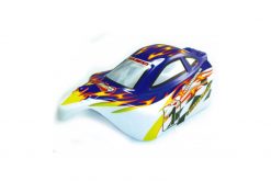 10412 Himoto 1/10 Scale Buggy Body
