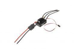 TFL Racing Brushless H/W Seaking 120A Brushless ESC W/Water Cooling