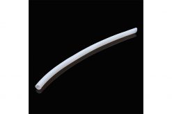 212B16 TFL Racing Plastic Pipe