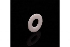 212B35 TFL Racing Teflon Washer