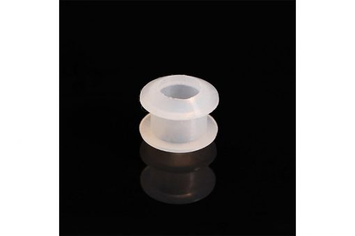 213B73 TFL Racing Plastic Retaining Coil 6*8*11mm (1pc)