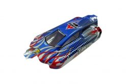 31312 Himoto 1/10 Scale Buggy Body