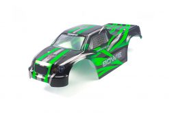 31805 Himoto 1/10 Scale Truck Body