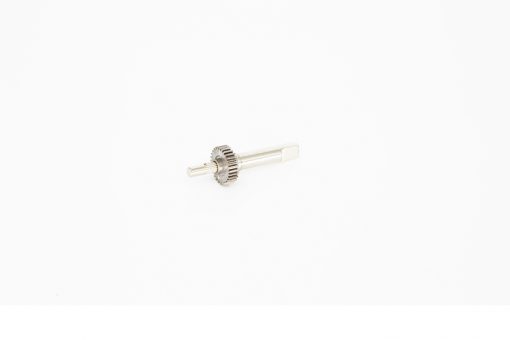 Heng Long 1/16 Scale RC Tank Drive Shaft