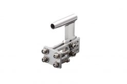 503B29-B TFL Racing Strut D=4.76 L=51 H=60