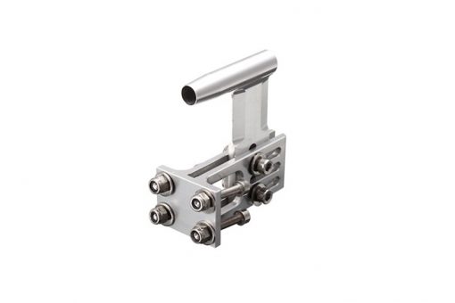 503B29-B TFL Racing Strut D=4.76 L=51 H=60