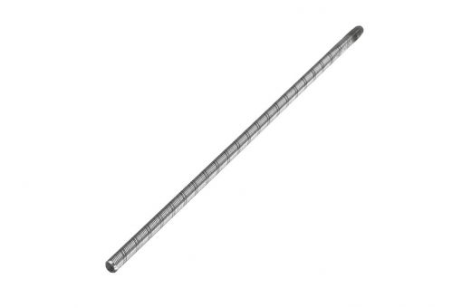 510B30 TFL Racing Positive Flex Cable W/ Round & Square Ends