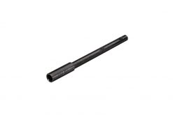 511B22 TFL Racing Drive Shaft W/O Screw Thread