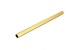 501B15 TFL Racing Copper Pipe 514B15