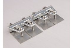 516B40 TFL Racing Dual Trim Tab Assemble