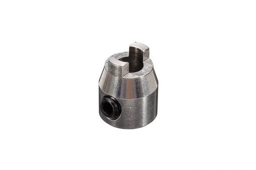 518B31 TFL Racing Drive Dog